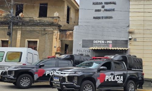 Presídio Regional Além Paraíba MG Foto MPMG Divulgação (1).jpg