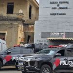 Remição Espanhola: operação combate esquema de corrupção no sistema prisional