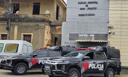 Presídio Regional Além Paraíba MG Foto MPMG Divulgação (1).jpg