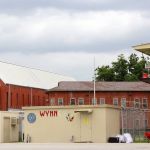 Onda de calor transforma presídios do Texas em 'fornos' de detentos