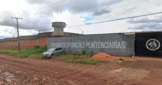 O valor médio do auxílio é de cerca de R$ 1.015,00. Contudo, ele difere de acordo com o histórico previdenciário de cada preso.