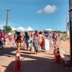 Iniciativa facilita visitas de familiares à detentos em presídios de Minas; saiba mais
