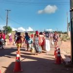Iniciativa facilita visitas de familiares à detentos em presídios de Minas; saiba mais