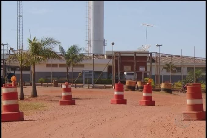 Detenta revela estupros e tortura por policial em presídio de Uberlândia: 'Vivi o terror'