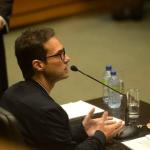Caso Henry Borel: Justiça nega mais um pedido de liberdade a Dr. Jairinho