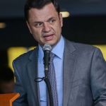 CPI no DF vai ouvir Anderson Torres em sessão fechada na semana que vem