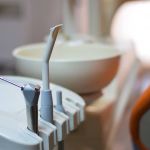 Traficante apontado como dono de 38 clínicas odontológicas sofre com cárie e dor no presídio