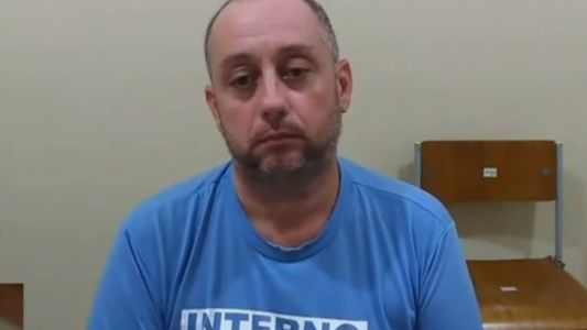 Preso, Élcio Queiroz fechou acordo de delação premiada para esclarecer morte de Marielle Franco