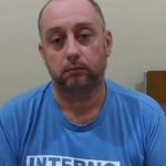 Em delação, acusado de participar da morte de Marielle Franco apontou participação de bicheiro