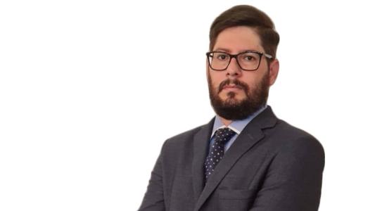 Preso, instrutor de tiro de filho de Bolsonaro é principal alvo de operação; entenda.