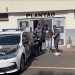 Suspeito de matar galerista americano no Rio de Janeiro é preso em Minas