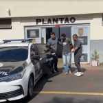 Suspeito de matar galerista americano no Rio de Janeiro é preso em Minas