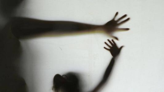 Preso suspeito de torturar e descumprir medidas contra ex-companheira