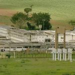 Supremo confirma que presos por atos golpistas de 8 de janeiro podem ter visitas na cadeia