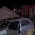 ‘É uma organização criminosa’, diz tenente sobre exploração ilegal de minério na Serra da Piedade 