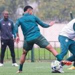 Adversário do Cruzeiro, Coritiba só não tomou gol em uma rodada do Brasileirão