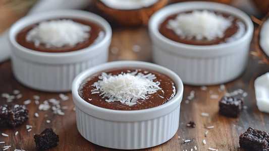 Prestigio low carb receita fácil de fazer e deliciosa
