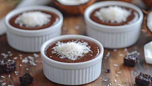 Prestigio low carb receita fácil de fazer e deliciosa