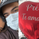 Preta Gil recebe primeira alta hospitalar após anunciar volta do câncer com metástase