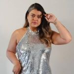 Preta Gil: saiba como está a cantora e entenda por que ela foi internada