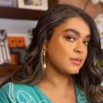 Preta Gil dá entrada em hospital desmaiada e em cadeira de rodas, diz colunista