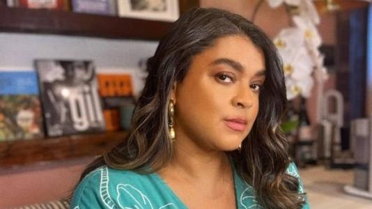 O motivo da ida ao médico não foi revelado pela equipe da cantora