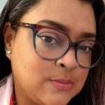 Preta Gil teve 4 horas de perda de consciência e precisou ser reanimada após septicemia