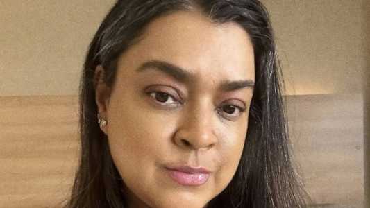 Preta Gil realizará ainda neste mês cirurgia para retirada de nódulo cancerígeno