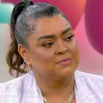 Preta Gil diz que fim do casamento ‘foi uma das dores mais profundas que sentiu na vida’