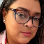 Preta Gil fala sobre separação, desmente rastreador no carro e dispara: 'doloroso e cruel'