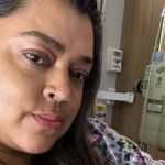 Preta Gil anuncia novo tratamento; entenda a diferença entre quimioterapia e radioterapia