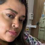Preta Gil anuncia novo tratamento; entenda a diferença entre quimioterapia e radioterapia