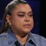 Preta Gil conta como descobriu a traição de Rodrigo Godoy com a ex-funcionária