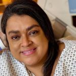 Preta Gil planeja carnaval diferente para 2024 após o câncer