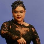 'Me davam banho enquanto ele estava na rua', diz Preta Gil sobre traição de ex-marido 