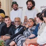 ‘Viajando com os Gil’: Preta Gil e família estreiam série no streaming neste mês