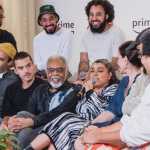 ‘Viajando com os Gil’: Preta Gil e família estreiam série no streaming neste mês