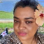 Preta Gil anuncia melhora no tratamento contra o câncer após quimioterapia