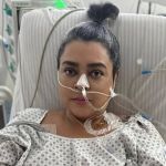 Preta Gil revela detalhes da traição do marido pela primeira vez: 'foi uma armação sórdida'