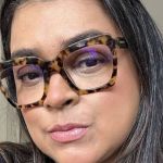 Preta Gil sobre divórcio durante tratamento contra o câncer: 'instinto de sobrevivência'