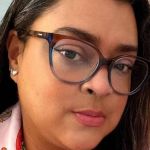 Internada, Preta Gil fala sobre tratamento contra o câncer: 'pesado'