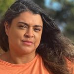 Preta Gil segue internada em hospital do Rio: ‘seja o que for, vamos tratar’