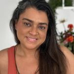 Após Anitta, Preta Gil será convidada do 'De Frente com Blogueirinha'