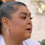 Preta Gil recebeu conselho de Thiaguinho após septicemia: 'não é uma sentença de morte'