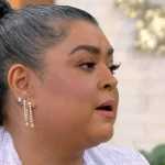 Preta Gil recebeu conselho de Thiaguinho após septicemia: 'não é uma sentença de morte'