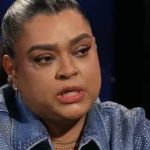 Preta Gil relembra passado polêmico e ajuda de Taís Araújo: 'não tinha noção'