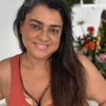 Após retirar tumor, Preta Gil passará por nova cirurgia 