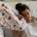 Quimioterapia oral: entenda o tratamento feito por Preta Gil contra câncer