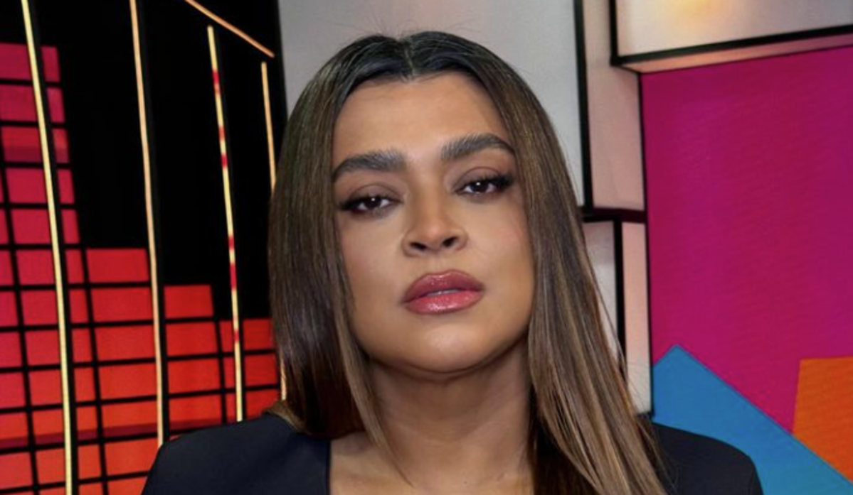 Preta Gil: relembre etapas no tratamento contra câncer