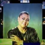 TV Globo altera abertura de 'Vale Tudo' em homenagem a Preta Gil